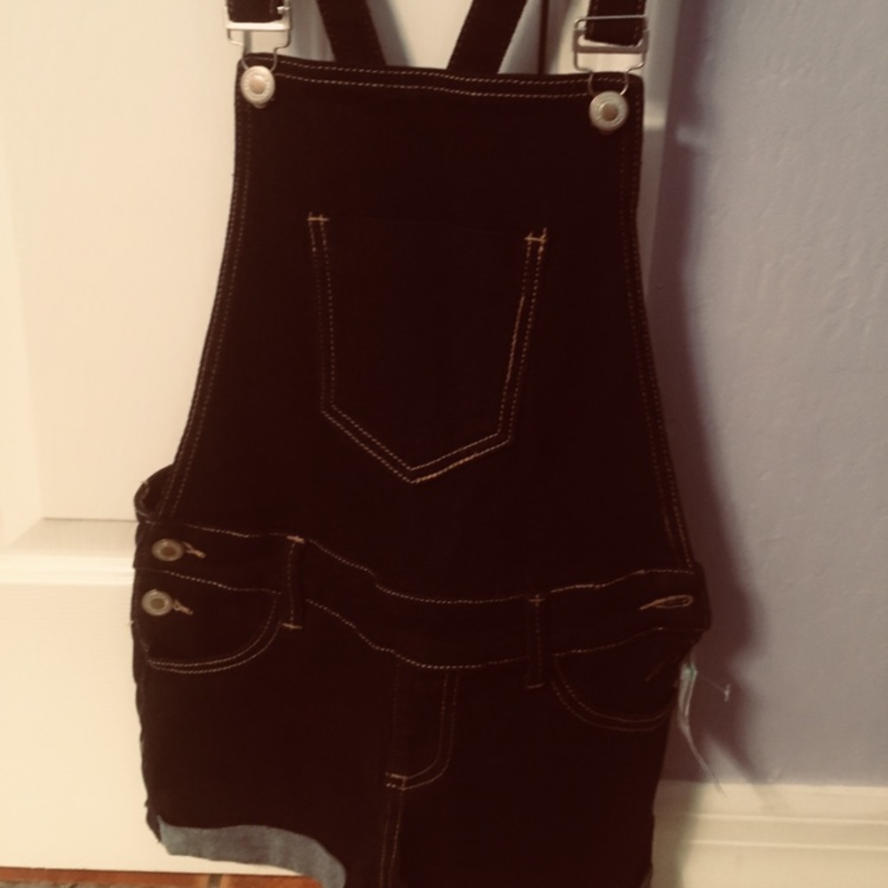 BRAND NEW NEVER WORN OVERALLS